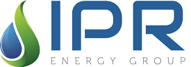 IPR