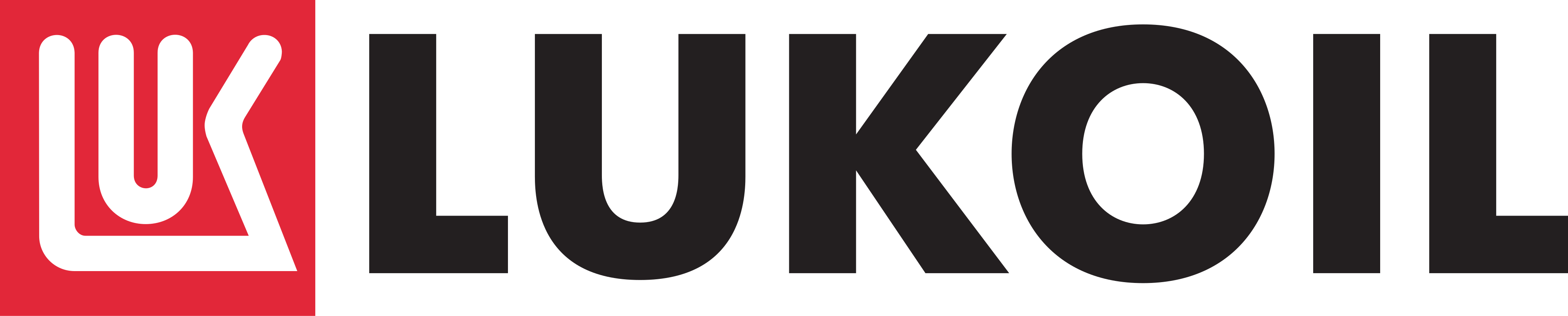 Lukoil