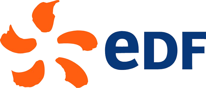 edison edf group