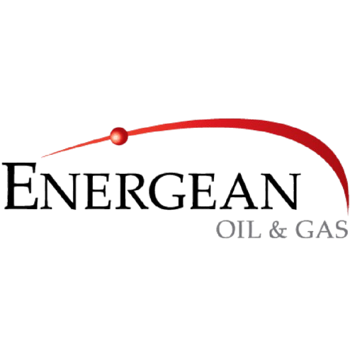 energean