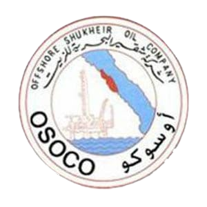 osoco