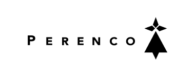 perenco