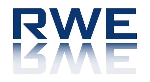 rwe